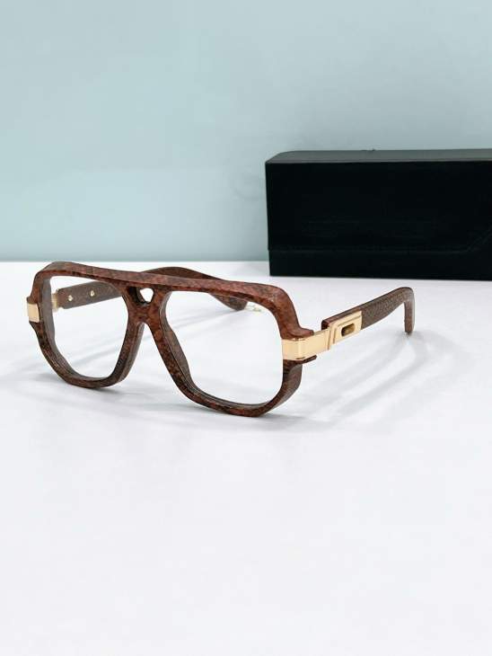 Picture of Cazal Sunglasses _SKUfw65646607fw